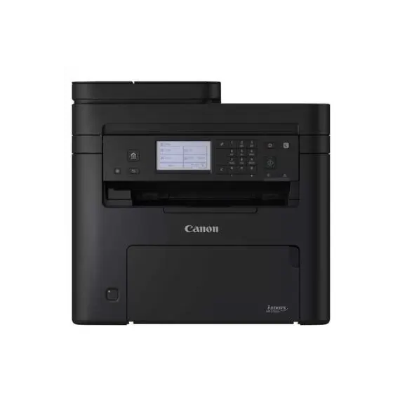 პრინტერი Canon I-SENSYS MF275DW (5621C001AA), 2 image - TechMall.geპრინტერი Canon I-SENSYS MF275DW (5621C001AA), 2 image - TechMall.ge ,პრინტერი Canon I-SENSYS MF275DW (5621C001AA), 2 image - TechMall.ge
