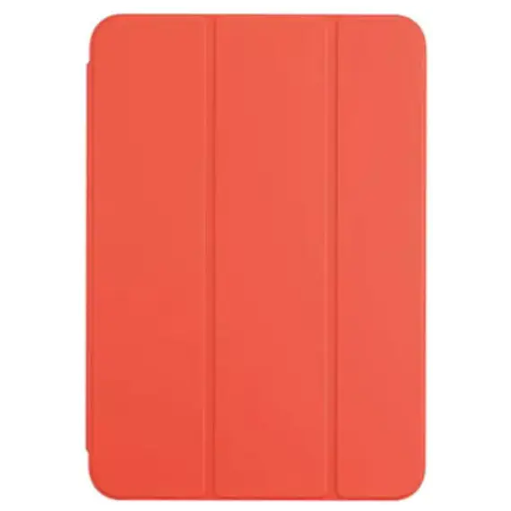 პლანშეტის ქეისი Ovose Flip Cover Apple iPad 10th Generation 10.9 - TechMall.geპლანშეტის ქეისი Ovose Flip Cover Apple iPad 10th Generation 10.9 - TechMall.ge ,პლანშეტის ქეისი Ovose Flip Cover Apple iPad 10th Generation 10.9 - TechMall.ge