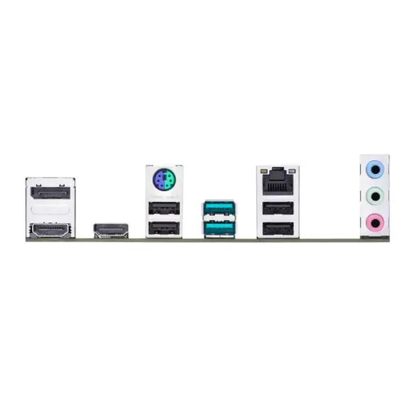 დედა დაფა Asus PRIME B660M-A D4-CSM//LGA1700,B660,USB3.2 GEN 2,MB, 3 image - TechMall.geდედა დაფა Asus PRIME B660M-A D4-CSM//LGA1700,B660,USB3.2 GEN 2,MB, 3 image - TechMall.ge ,დედა დაფა Asus PRIME B660M-A D4-CSM//LGA1700,B660,USB3.2 GEN 2,MB, 3 image - TechMall.ge