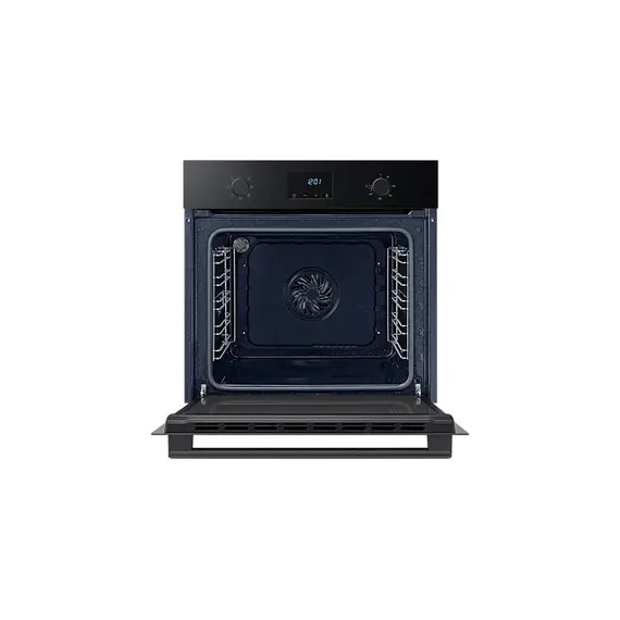 ჩასაშენებელი ღუმელი Samsung NV68A1110BB/WT, 4 image - TechMall.geჩასაშენებელი ღუმელი Samsung NV68A1110BB/WT, 4 image - TechMall.ge ,ჩასაშენებელი ღუმელი Samsung NV68A1110BB/WT, 4 image - TechMall.ge