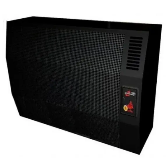 გაზის გამათბობელი AKOG-4-SP Black - TechMall.geგაზის გამათბობელი AKOG-4-SP Black - TechMall.ge ,გაზის გამათბობელი AKOG-4-SP Black - TechMall.ge