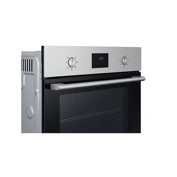 ჩასაშენებელი ღუმელი Samsung NV68A1110BS/WT, 3 image - TechMall.geჩასაშენებელი ღუმელი Samsung NV68A1110BS/WT, 3 image - TechMall.ge ,ჩასაშენებელი ღუმელი Samsung NV68A1110BS/WT, 3 image - TechMall.ge