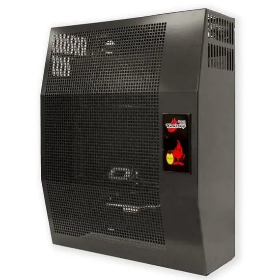 გაზის გამათბობელი AKOG-2M-(H)-SP Black, 2 image - TechMall.geგაზის გამათბობელი AKOG-2M-(H)-SP Black, 2 image - TechMall.ge ,გაზის გამათბობელი AKOG-2M-(H)-SP Black, 2 image - TechMall.ge