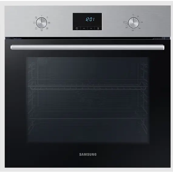 ჩასაშენებელი ღუმელი Samsung NV68A1110BS/WT - TechMall.geჩასაშენებელი ღუმელი Samsung NV68A1110BS/WT - TechMall.ge ,ჩასაშენებელი ღუმელი Samsung NV68A1110BS/WT - TechMall.ge