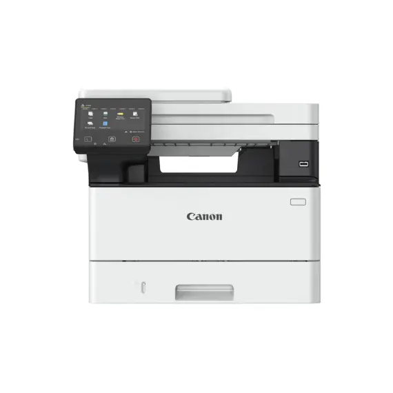 პრინტერი Canon Multifunctional i-SENSYS/ i-SENSYS MF461DW (5951C020AA) - TechMall.geპრინტერი Canon Multifunctional i-SENSYS/ i-SENSYS MF461DW (5951C020AA) - TechMall.ge ,პრინტერი Canon Multifunctional i-SENSYS/ i-SENSYS MF461DW (5951C020AA) - TechMall.ge