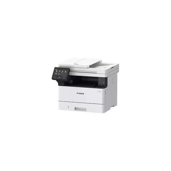 პრინტერი Canon Multifunctional i-SENSYS/ i-SENSYS MF461DW (5951C020AA), 2 image - TechMall.geპრინტერი Canon Multifunctional i-SENSYS/ i-SENSYS MF461DW (5951C020AA), 2 image - TechMall.ge ,პრინტერი Canon Multifunctional i-SENSYS/ i-SENSYS MF461DW (5951C020AA), 2 image - TechMall.ge