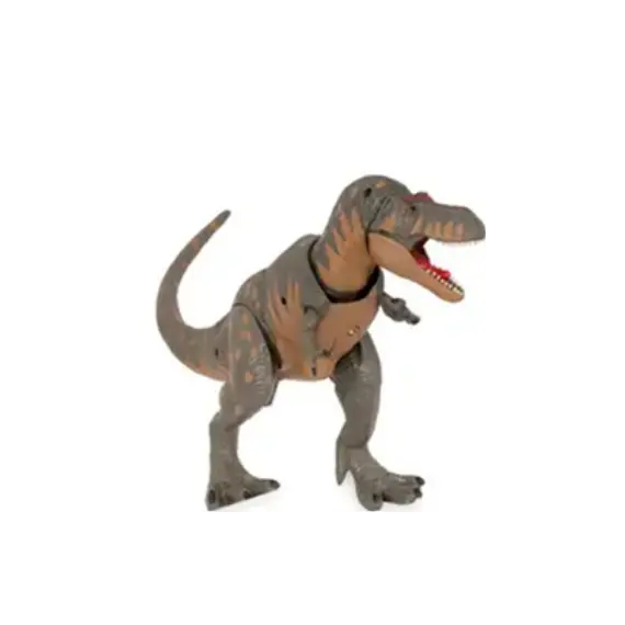 სათამაშო დინოზავრი Terra ELECTRONIC T-REX PLAYSET - TechMall.geსათამაშო დინოზავრი Terra ELECTRONIC T-REX PLAYSET - TechMall.ge ,სათამაშო დინოზავრი Terra ELECTRONIC T-REX PLAYSET - TechMall.ge