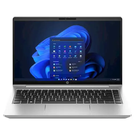 ლეპტოპი HP Probook 440 G10 8D461ES - TechMall.geლეპტოპი HP Probook 440 G10 8D461ES - TechMall.ge ,ლეპტოპი HP Probook 440 G10 8D461ES - TechMall.ge