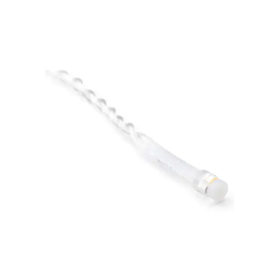 Christmas lights TWINKLY TWI190SPP-TEU (5 M), 7 image - TechMall.geChristmas lights TWINKLY TWI190SPP-TEU (5 M), 7 image - TechMall.ge ,Christmas lights TWINKLY TWI190SPP-TEU (5 M), 7 image - TechMall.ge