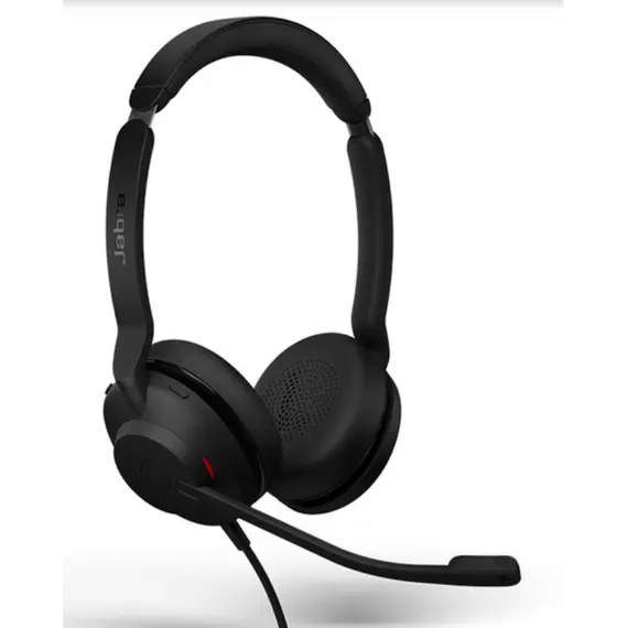 ყურსასმენი Jabra Evolve2 30 SE, USB-A, MS Stereo - TechMall.geყურსასმენი Jabra Evolve2 30 SE, USB-A, MS Stereo - TechMall.ge ,ყურსასმენი Jabra Evolve2 30 SE, USB-A, MS Stereo - TechMall.ge