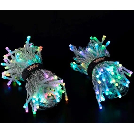 Christmas lights TWINKLY TWI190SPP-TEU (5 M) - TechMall.geChristmas lights TWINKLY TWI190SPP-TEU (5 M) - TechMall.ge ,Christmas lights TWINKLY TWI190SPP-TEU (5 M) - TechMall.ge