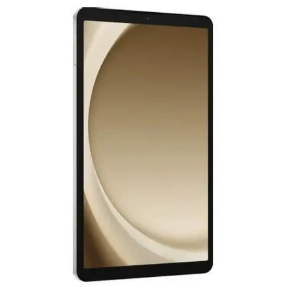 პლანშეტი Samsung SM-X115 Galaxy Tab A9 Single Sim 4GB RAM 64GB LTE, 2 image - TechMall.geპლანშეტი Samsung SM-X115 Galaxy Tab A9 Single Sim 4GB RAM 64GB LTE, 2 image - TechMall.ge ,პლანშეტი Samsung SM-X115 Galaxy Tab A9 Single Sim 4GB RAM 64GB LTE, 2 image - TechMall.ge