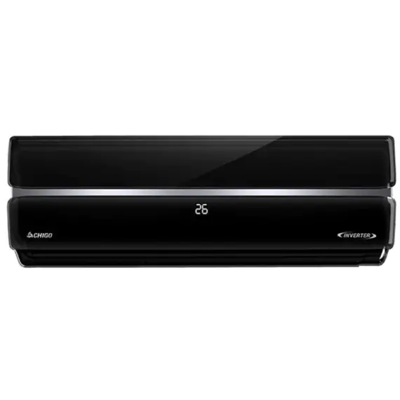 კონდიციონერი Chigo CS-51V3G-1B172DE5A-W3 - TechMall.geკონდიციონერი Chigo CS-51V3G-1B172DE5A-W3 - TechMall.ge ,კონდიციონერი Chigo CS-51V3G-1B172DE5A-W3 - TechMall.ge