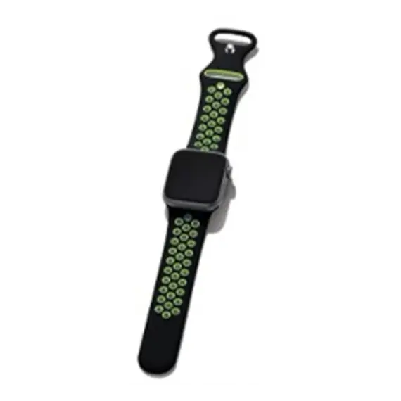 სმარტ საათის სამაჯური Sport Band With Hole For Apple Watches Series 38/40/41mm L - TechMall.geსმარტ საათის სამაჯური Sport Band With Hole For Apple Watches Series 38/40/41mm L - TechMall.ge ,სმარტ საათის სამაჯური Sport Band With Hole For Apple Watches Series 38/40/41mm L - TechMall.ge