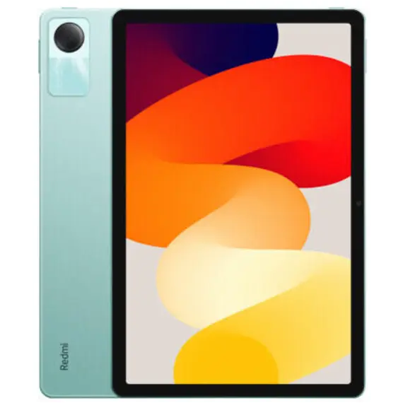 პლანშეტი Xiaomi Pad SE 4GB RAM 128GB Wi-Fi Global Version - TechMall.geპლანშეტი Xiaomi Pad SE 4GB RAM 128GB Wi-Fi Global Version - TechMall.ge ,პლანშეტი Xiaomi Pad SE 4GB RAM 128GB Wi-Fi Global Version - TechMall.ge