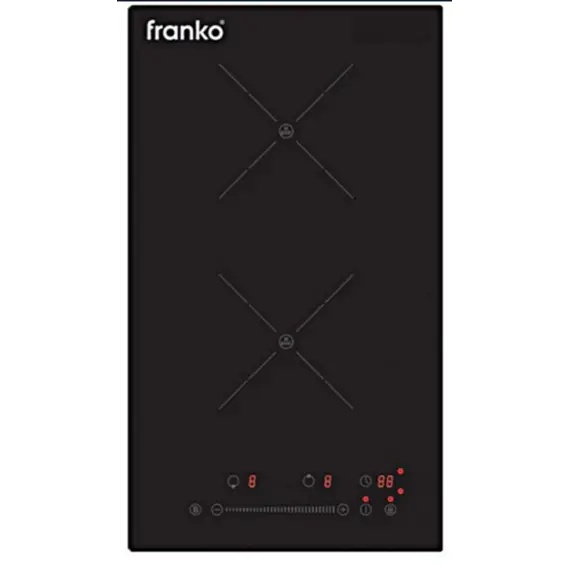 ჩასაშენებელი ქურის ზედაპირი FRANKO FRANKO FIH-1231 - TechMall.geჩასაშენებელი ქურის ზედაპირი FRANKO FRANKO FIH-1231 - TechMall.ge ,ჩასაშენებელი ქურის ზედაპირი FRANKO FRANKO FIH-1231 - TechMall.ge