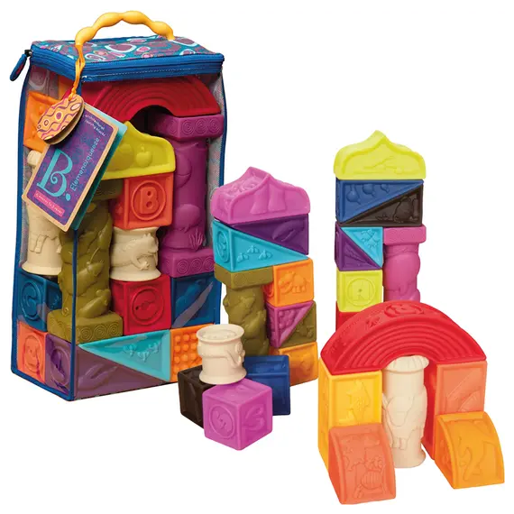 განსავითარებელი ასაწყობი კუბები Btoys ELEMENOSQUEEZE - TechMall.geგანსავითარებელი ასაწყობი კუბები Btoys ELEMENOSQUEEZE - TechMall.ge ,განსავითარებელი ასაწყობი კუბები Btoys ELEMENOSQUEEZE - TechMall.ge