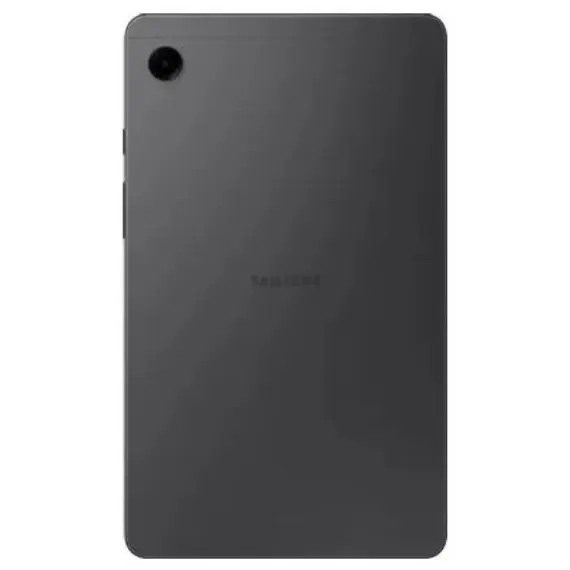 პლანშეტი Samsung SM-X115 Galaxy Tab A9 Single Sim 4GB RAM 64GB LTE, 3 image - TechMall.geპლანშეტი Samsung SM-X115 Galaxy Tab A9 Single Sim 4GB RAM 64GB LTE, 3 image - TechMall.ge ,პლანშეტი Samsung SM-X115 Galaxy Tab A9 Single Sim 4GB RAM 64GB LTE, 3 image - TechMall.ge