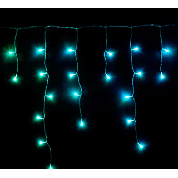 Christmas lights TWINKLY TWI190SPP-TEU (5 M), 2 image - TechMall.geChristmas lights TWINKLY TWI190SPP-TEU (5 M), 2 image - TechMall.ge ,Christmas lights TWINKLY TWI190SPP-TEU (5 M), 2 image - TechMall.ge