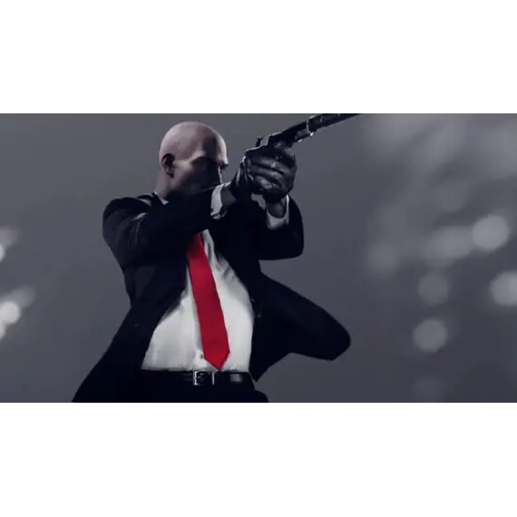 ვიდეო თამაში Sony PS5 Game Hitman World of Assassination, 2 image - TechMall.geვიდეო თამაში Sony PS5 Game Hitman World of Assassination, 2 image - TechMall.ge ,ვიდეო თამაში Sony PS5 Game Hitman World of Assassination, 2 image - TechMall.ge