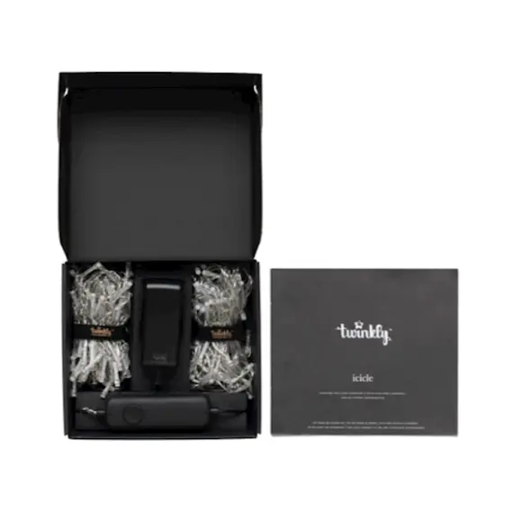 Christmas lights TWINKLY TWI190SPP-TEU (5 M), 8 image - TechMall.geChristmas lights TWINKLY TWI190SPP-TEU (5 M), 8 image - TechMall.ge ,Christmas lights TWINKLY TWI190SPP-TEU (5 M), 8 image - TechMall.ge