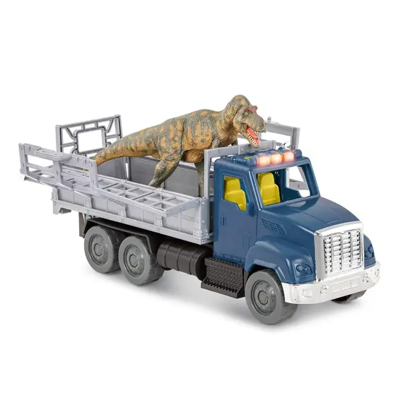 სათამაშო ფიგურები Terra ADVENTURE PLAYSET DINO TRANSPORT, 2 image - TechMall.geსათამაშო ფიგურები Terra ADVENTURE PLAYSET DINO TRANSPORT, 2 image - TechMall.ge ,სათამაშო ფიგურები Terra ADVENTURE PLAYSET DINO TRANSPORT, 2 image - TechMall.ge