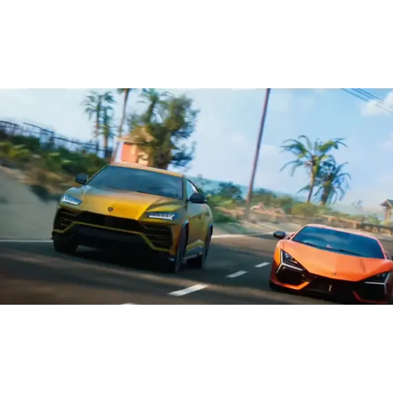 ვიდეო თამაში Sony PS5 Game The Crew Motorfest, 4 image - TechMall.geვიდეო თამაში Sony PS5 Game The Crew Motorfest, 4 image - TechMall.ge ,ვიდეო თამაში Sony PS5 Game The Crew Motorfest, 4 image - TechMall.ge