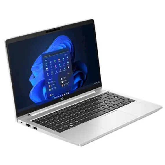 ლეპტოპი HP Probook 440 G10 8D461ES, 2 image - TechMall.geლეპტოპი HP Probook 440 G10 8D461ES, 2 image - TechMall.ge ,ლეპტოპი HP Probook 440 G10 8D461ES, 2 image - TechMall.ge