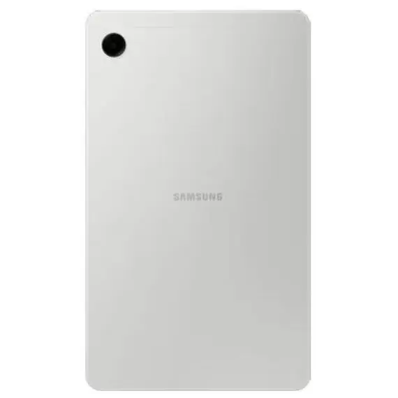პლანშეტი Samsung SM-X115 Galaxy Tab A9 Single Sim 4GB RAM 64GB LTE, 3 image - TechMall.geპლანშეტი Samsung SM-X115 Galaxy Tab A9 Single Sim 4GB RAM 64GB LTE, 3 image - TechMall.ge ,პლანშეტი Samsung SM-X115 Galaxy Tab A9 Single Sim 4GB RAM 64GB LTE, 3 image - TechMall.ge