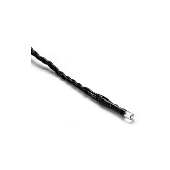 საახალწლო განათება TWINKLY TWS400GOP-BEU (32 M), 4 image - TechMall.geსაახალწლო განათება TWINKLY TWS400GOP-BEU (32 M), 4 image - TechMall.ge ,საახალწლო განათება TWINKLY TWS400GOP-BEU (32 M), 4 image - TechMall.ge