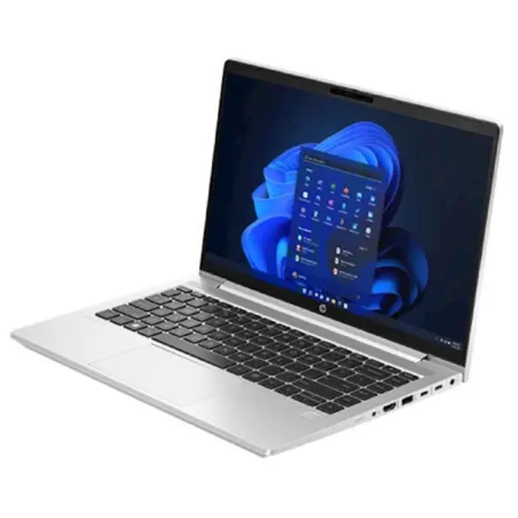 ლეპტოპი HP Probook 440 G10 8D461ES, 3 image - TechMall.geლეპტოპი HP Probook 440 G10 8D461ES, 3 image - TechMall.ge ,ლეპტოპი HP Probook 440 G10 8D461ES, 3 image - TechMall.ge