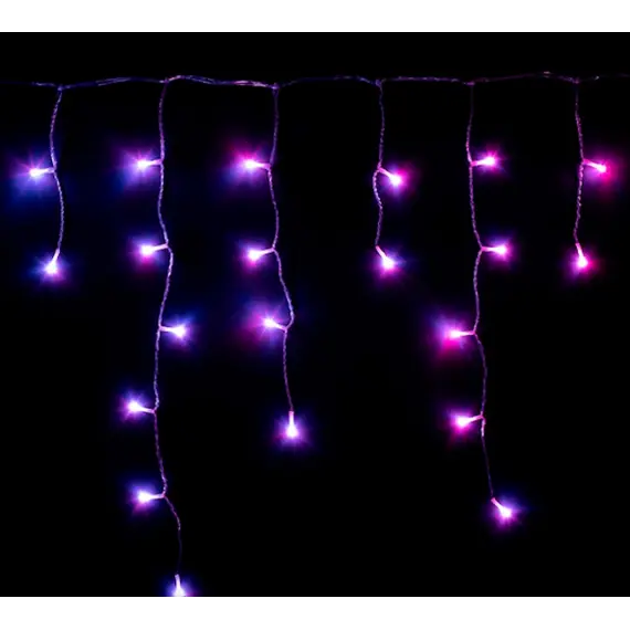 Christmas lights TWINKLY TWI190SPP-TEU (5 M), 3 image - TechMall.geChristmas lights TWINKLY TWI190SPP-TEU (5 M), 3 image - TechMall.ge ,Christmas lights TWINKLY TWI190SPP-TEU (5 M), 3 image - TechMall.ge