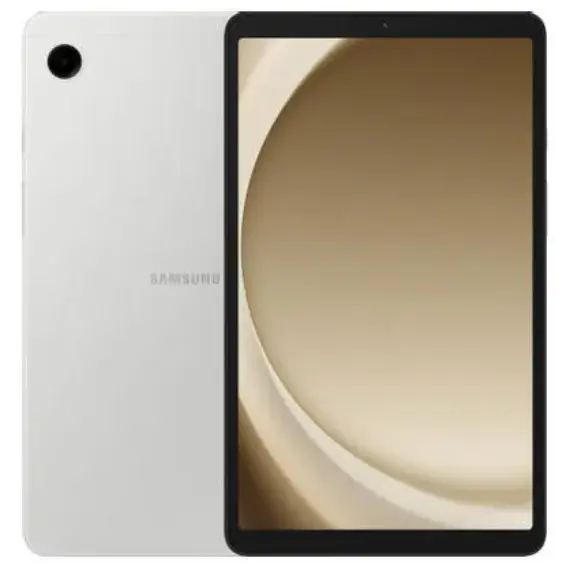 პლანშეტი Samsung SM-X115 Galaxy Tab A9 Single Sim 4GB RAM 64GB LTE - TechMall.geპლანშეტი Samsung SM-X115 Galaxy Tab A9 Single Sim 4GB RAM 64GB LTE - TechMall.ge ,პლანშეტი Samsung SM-X115 Galaxy Tab A9 Single Sim 4GB RAM 64GB LTE - TechMall.ge