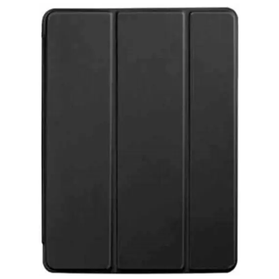 Tablet Case Ovose Flip Cover Xiaomi Redmi Pad SE - TechMall.geTablet Case Ovose Flip Cover Xiaomi Redmi Pad SE - TechMall.ge ,Tablet Case Ovose Flip Cover Xiaomi Redmi Pad SE - TechMall.ge