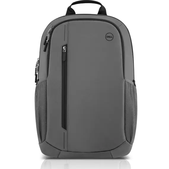 ნოუთბუქის ჩანთა Dell CP4523G - TechMall.geნოუთბუქის ჩანთა Dell CP4523G - TechMall.ge ,ნოუთბუქის ჩანთა Dell CP4523G - TechMall.ge