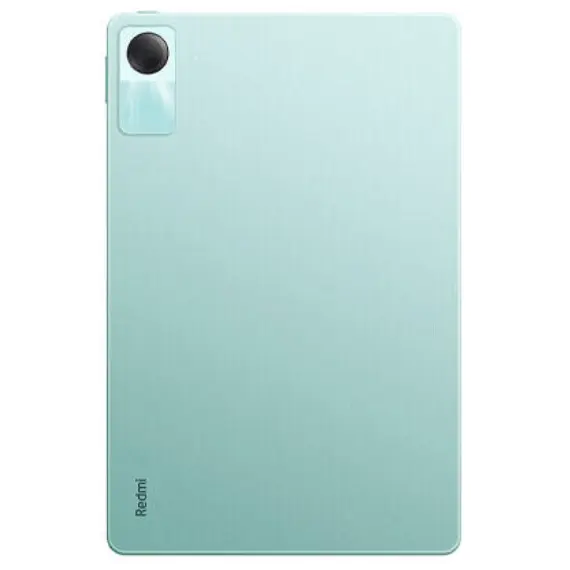 პლანშეტი Xiaomi Pad SE 4GB RAM 128GB Wi-Fi Global Version, 3 image - TechMall.geპლანშეტი Xiaomi Pad SE 4GB RAM 128GB Wi-Fi Global Version, 3 image - TechMall.ge ,პლანშეტი Xiaomi Pad SE 4GB RAM 128GB Wi-Fi Global Version, 3 image - TechMall.ge