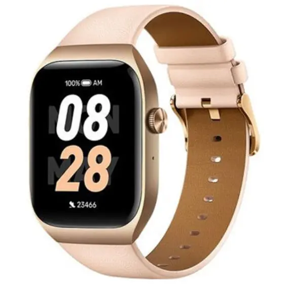 სმარტ საათი Xiaomi Mibro T2 - TechMall.geსმარტ საათი Xiaomi Mibro T2 - TechMall.ge ,სმარტ საათი Xiaomi Mibro T2 - TechMall.ge
