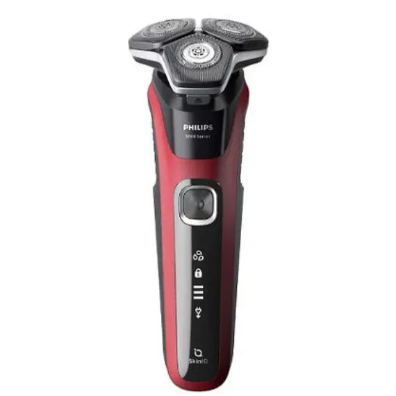 წვერსაპარსი Philips Shaver S5883/10 - TechMall.geწვერსაპარსი Philips Shaver S5883/10 - TechMall.ge ,წვერსაპარსი Philips Shaver S5883/10 - TechMall.ge