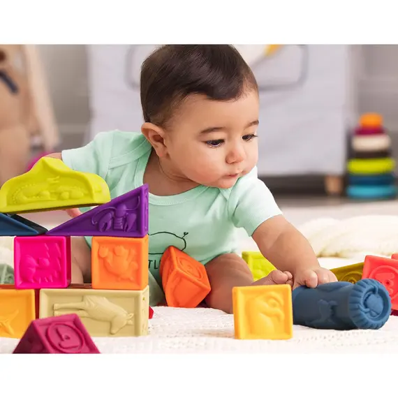 განსავითარებელი ასაწყობი კუბები Btoys ELEMENOSQUEEZE, 2 image - TechMall.geგანსავითარებელი ასაწყობი კუბები Btoys ELEMENOSQUEEZE, 2 image - TechMall.ge ,განსავითარებელი ასაწყობი კუბები Btoys ELEMENOSQUEEZE, 2 image - TechMall.ge