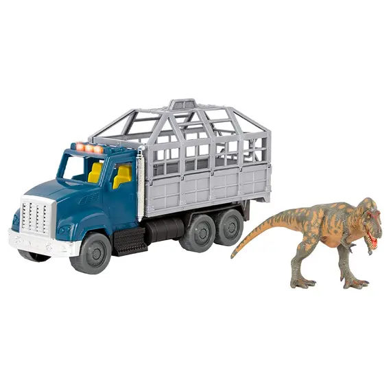 სათამაშო ფიგურები Terra ADVENTURE PLAYSET DINO TRANSPORT - TechMall.geსათამაშო ფიგურები Terra ADVENTURE PLAYSET DINO TRANSPORT - TechMall.ge ,სათამაშო ფიგურები Terra ADVENTURE PLAYSET DINO TRANSPORT - TechMall.ge