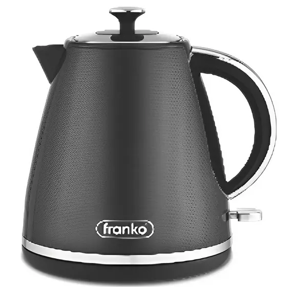 ჩაიდანი Franko FKT-1220 - TechMall.geჩაიდანი Franko FKT-1220 - TechMall.ge ,ჩაიდანი Franko FKT-1220 - TechMall.ge