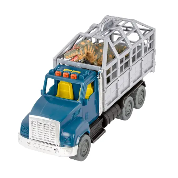 სათამაშო ფიგურები Terra ADVENTURE PLAYSET DINO TRANSPORT, 3 image - TechMall.geსათამაშო ფიგურები Terra ADVENTURE PLAYSET DINO TRANSPORT, 3 image - TechMall.ge ,სათამაშო ფიგურები Terra ADVENTURE PLAYSET DINO TRANSPORT, 3 image - TechMall.ge