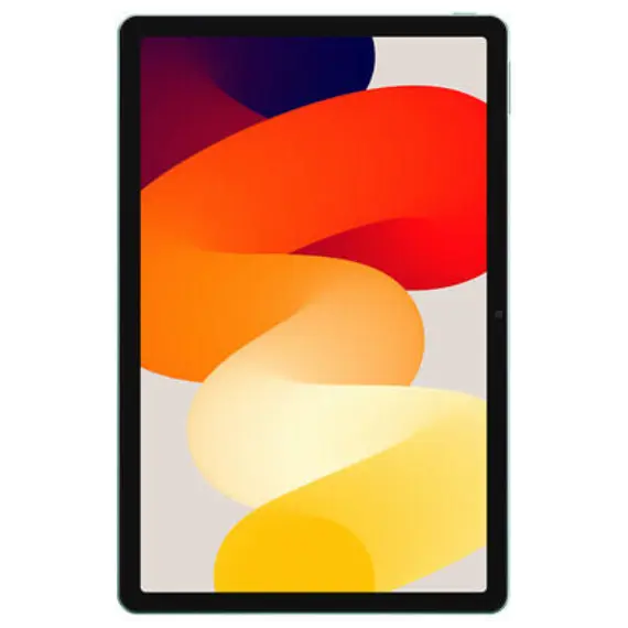 პლანშეტი Xiaomi Pad SE 4GB RAM 128GB Wi-Fi Global Version, 2 image - TechMall.geპლანშეტი Xiaomi Pad SE 4GB RAM 128GB Wi-Fi Global Version, 2 image - TechMall.ge ,პლანშეტი Xiaomi Pad SE 4GB RAM 128GB Wi-Fi Global Version, 2 image - TechMall.ge