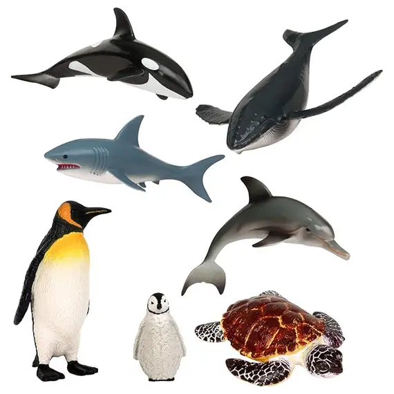 წყლის სამყაროს სათამაშო ნაკრები Terra SEA LIFE ANIMALS - TechMall.geწყლის სამყაროს სათამაშო ნაკრები Terra SEA LIFE ANIMALS - TechMall.ge ,წყლის სამყაროს სათამაშო ნაკრები Terra SEA LIFE ANIMALS - TechMall.ge