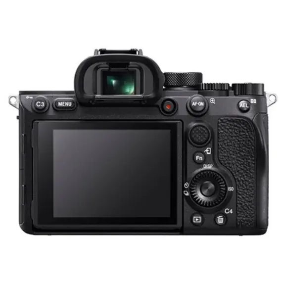 ფოტოაპარატი Sony Alpha A7R IV Mirrorless Digital Camera Body, 2 image - TechMall.geფოტოაპარატი Sony Alpha A7R IV Mirrorless Digital Camera Body, 2 image - TechMall.ge ,ფოტოაპარატი Sony Alpha A7R IV Mirrorless Digital Camera Body, 2 image - TechMall.ge