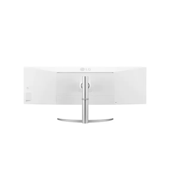 მონიტორი LG UltraWide 49WQ95C 49" Curved Nano IPS DQHD 5120 x 1440 5ms 144Hz, 5 image - TechMall.geმონიტორი LG UltraWide 49WQ95C 49" Curved Nano IPS DQHD 5120 x 1440 5ms 144Hz, 5 image - TechMall.ge ,მონიტორი LG UltraWide 49WQ95C 49" Curved Nano IPS DQHD 5120 x 1440 5ms 144Hz, 5 image - TechMall.ge