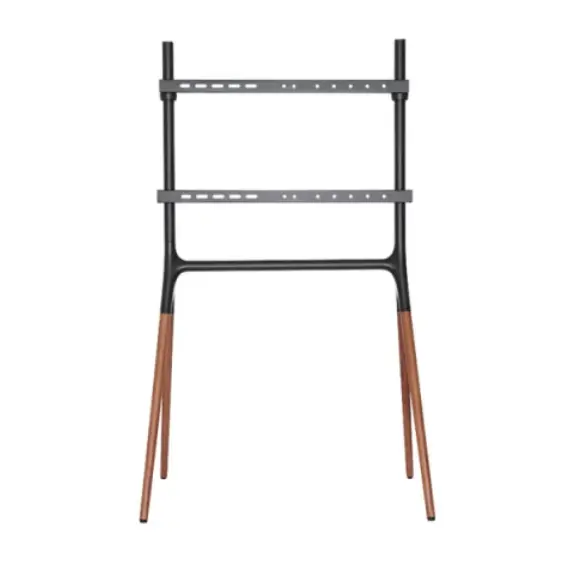 ტელევიზორის სადგამი LogiLink BP0078 TV stand 49"-70" 40 kg max - TechMall.geტელევიზორის სადგამი LogiLink BP0078 TV stand 49"-70" 40 kg max - TechMall.ge ,ტელევიზორის სადგამი LogiLink BP0078 TV stand 49"-70" 40 kg max - TechMall.ge