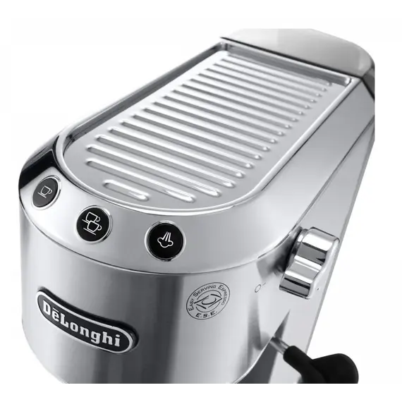 ყავის აპარატი DELONGHI - EC685.M, 3 image - TechMall.geყავის აპარატი DELONGHI - EC685.M, 3 image - TechMall.ge ,ყავის აპარატი DELONGHI - EC685.M, 3 image - TechMall.ge