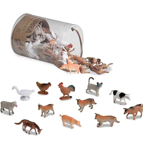 შინაური ცხოველების სათამაშო ნაკრები Terra FARM ANIMALS IN TUBE - TechMall.geშინაური ცხოველების სათამაშო ნაკრები Terra FARM ANIMALS IN TUBE - TechMall.ge ,შინაური ცხოველების სათამაშო ნაკრები Terra FARM ANIMALS IN TUBE - TechMall.ge