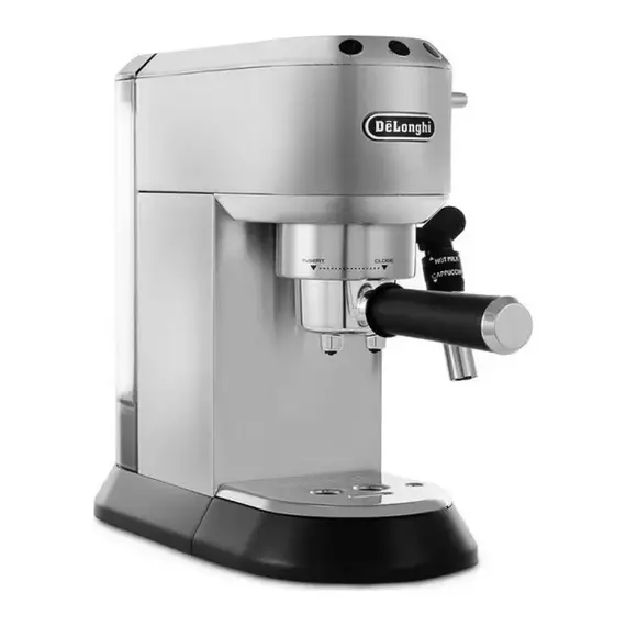 ყავის აპარატი DELONGHI - EC685.M, 9 image - TechMall.geყავის აპარატი DELONGHI - EC685.M, 9 image - TechMall.ge ,ყავის აპარატი DELONGHI - EC685.M, 9 image - TechMall.ge